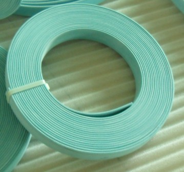樹脂夾布導向帶-導向環